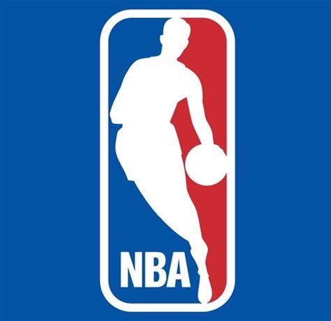 what does nba stand for|NBA .